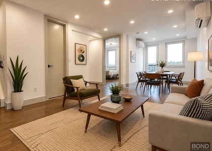 900 New York Avenue - Photo 1