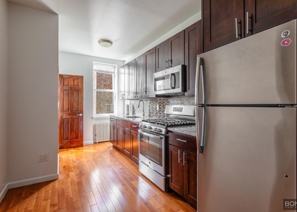 223 Franklin Street - Photo 1