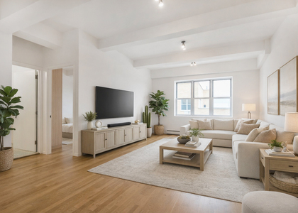 234 Skillman Avenue - Photo 1
