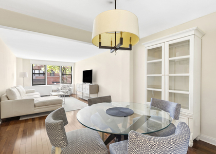 201 E 15th Street - Photo 1