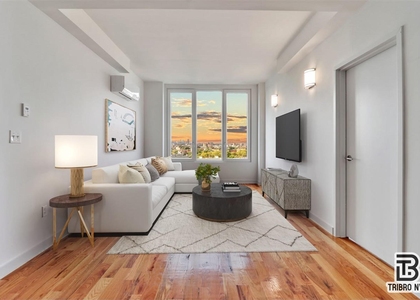 17 Somers Street - Photo 1