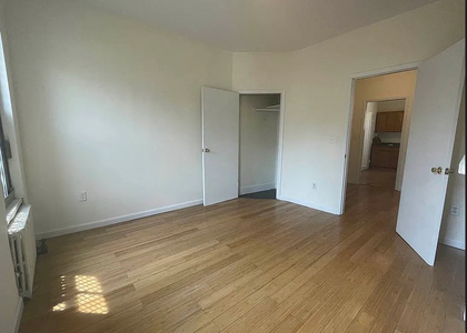 600 10th Avenue - Photo 1