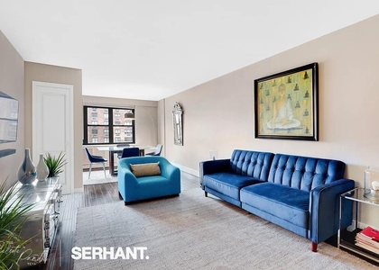 301 E 63rd Street - Photo 1