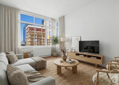 80 Dekalb Avenue - Photo 1