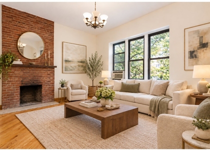 156 W 94th Street - Photo 1