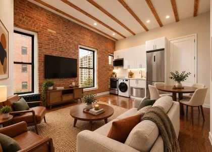 53 E 7th Street - Photo 1