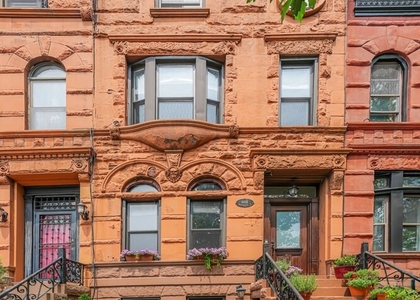 449a Mac Donough Street - Photo 1