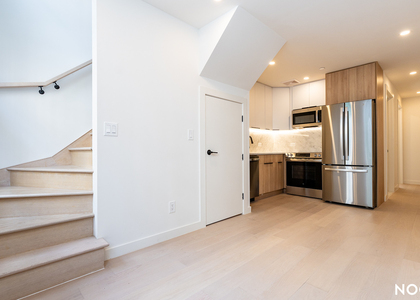 159 Havemeyer St - Photo 1