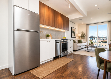 179 N 7th St - Photo 1