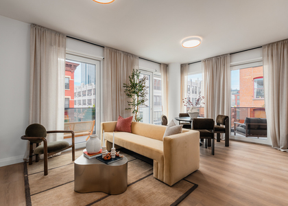 229 Wythe Ave - Photo 1
