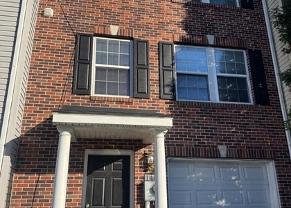 144 Quartz Road - Photo 1