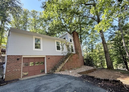 201 Lighthouse Cove - Photo 1