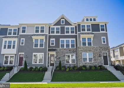 4814 Jackson Village Parkway - Photo 1
