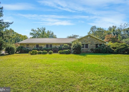 10003 Courthouse Road - Photo 1