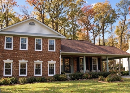 12212 Redwood Court - Photo 1