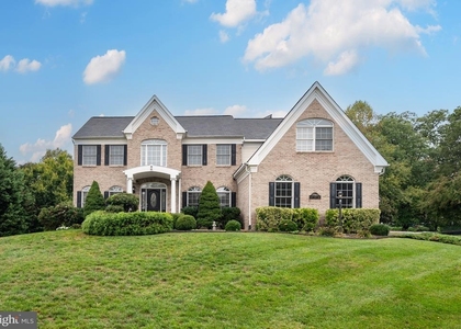 17968 Swans Creek Lane - Photo 1