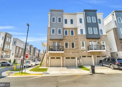 15503 Smoke Box Way - Photo 1