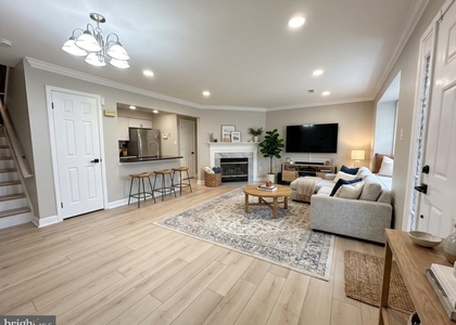 12103 Salemtown Drive - Photo 1