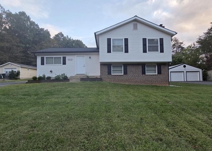 7337 Mariposa Drive - Photo 1