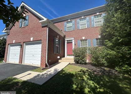 12540 Rickwood Court - Photo 1