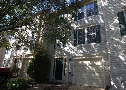 10327 Oconnell Court - Photo 1