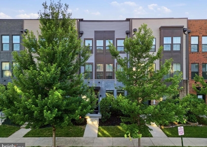 22311 Tees Terrace - Photo 1