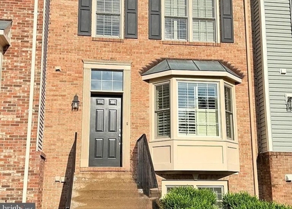 43576 Blacksmith Square - Photo 1