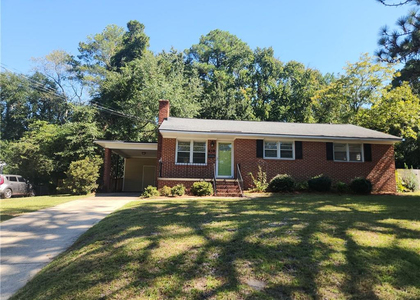 439 Mcphee Drive - Photo 1