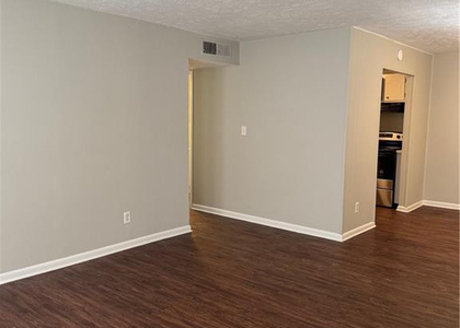 3210 Tallywood Drive - Photo 1