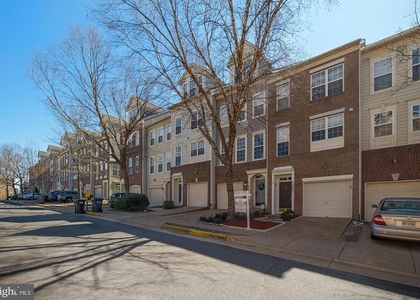 11431 Log Ridge Drive - Photo 1