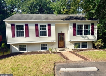 7700 Newington Forest Avenue - Photo 1
