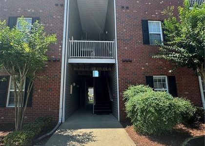 616 Marshtree Lane - Photo 1