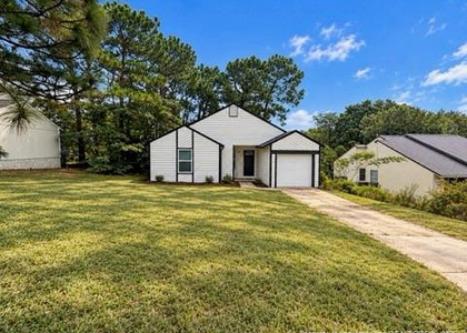 1783 Arrow Ridge Way - Photo 1