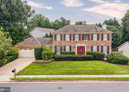 1425 Cellar Creek Way - Photo 1