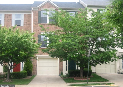 6309 Meadow Glade Lane - Photo 1