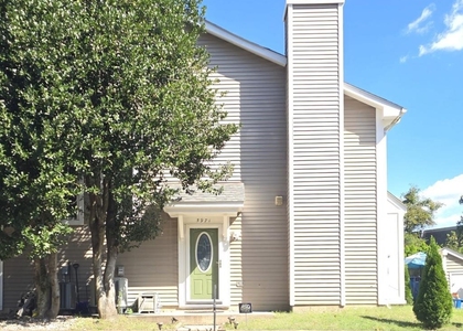 5971 Havener House Way - Photo 1