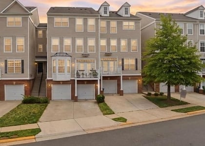 13666 Salk Street - Photo 1
