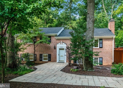 5920 Jane Way - Photo 1