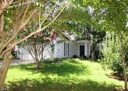 113 Bracken Trail Circle - Photo 1