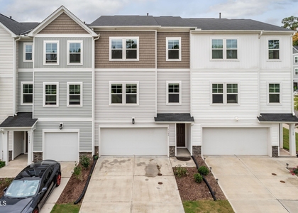 1102 Lily Loch Way - Photo 1