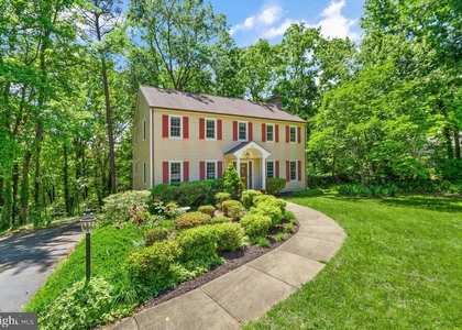 4 Matoca Court - Photo 1