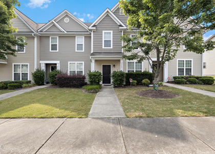 3240 Warm Springs Lane - Photo 1
