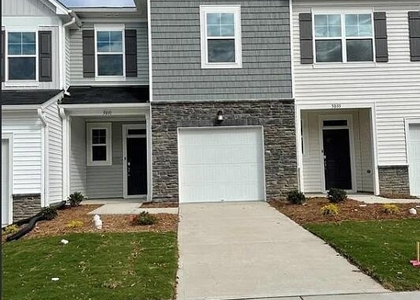 5031 Tura Street - Photo 1