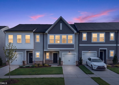 200 Flagstone Way - Photo 1