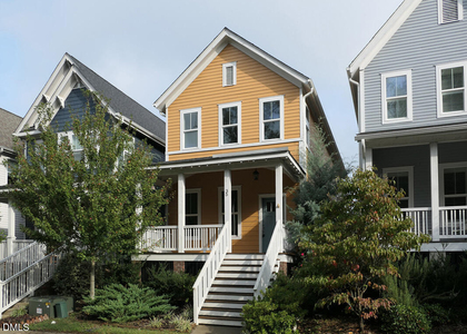 35 Hawk Point Road - Photo 1