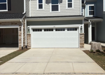 171 Cabernet Drive - Photo 1