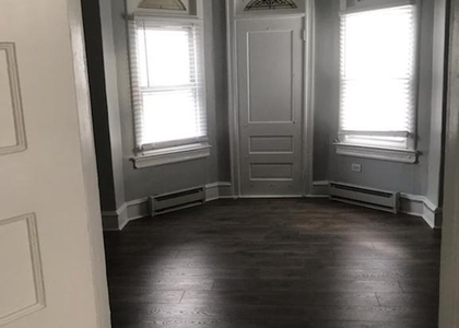 5700 Chestnut Street - Photo 1