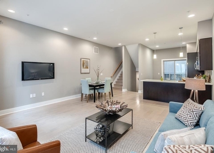 826 N 3rd Street - Photo 1