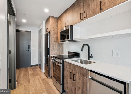 1122 Frankford Avenue - Photo 1
