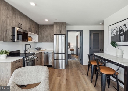1122 Frankford Avenue - Photo 1